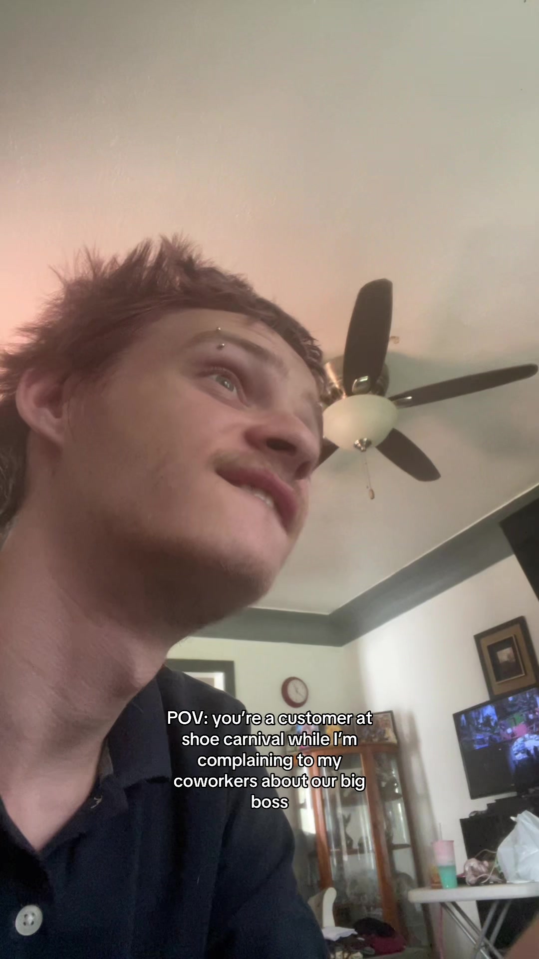 @antsinmypants