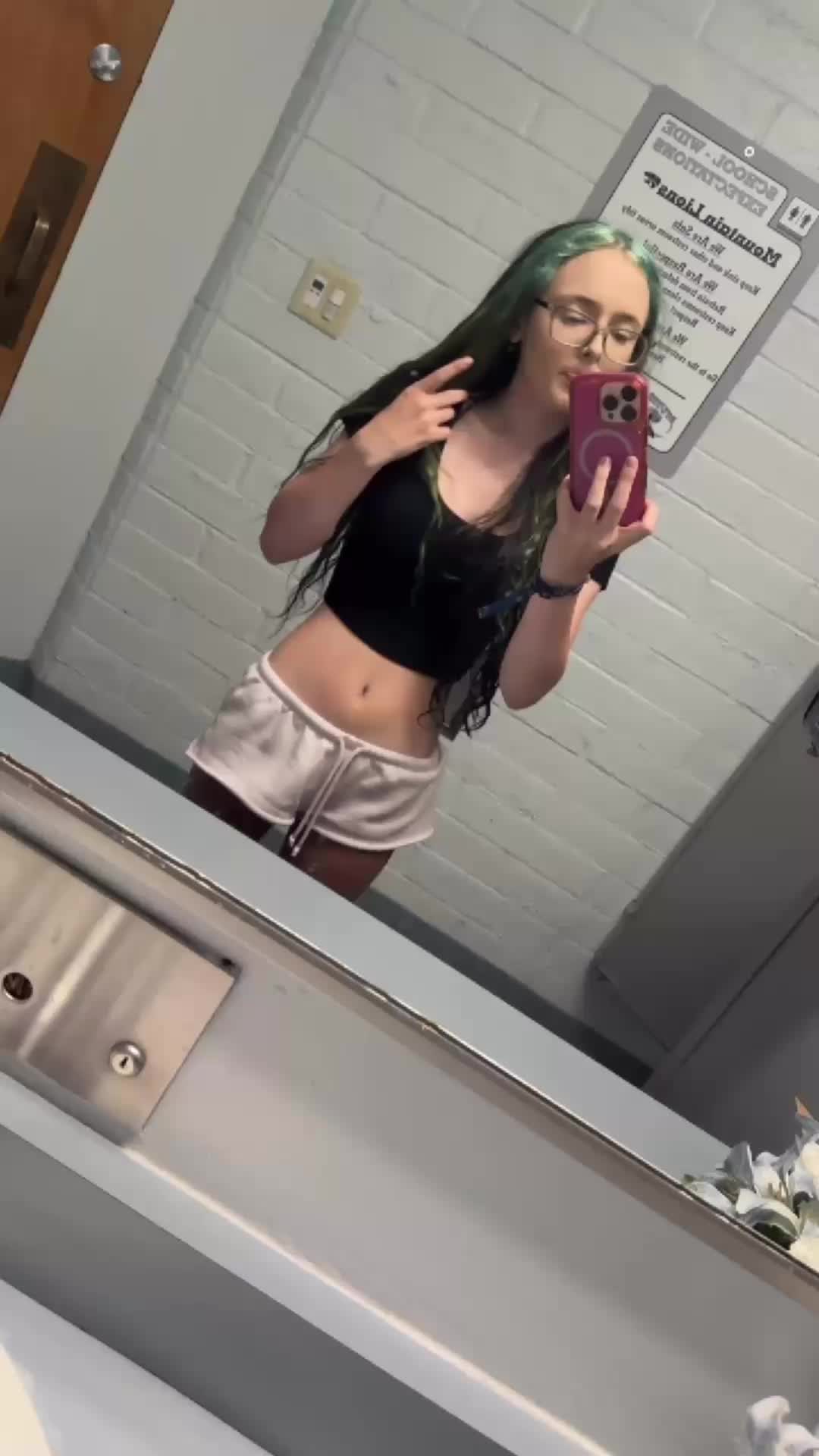 @jaymecastle21