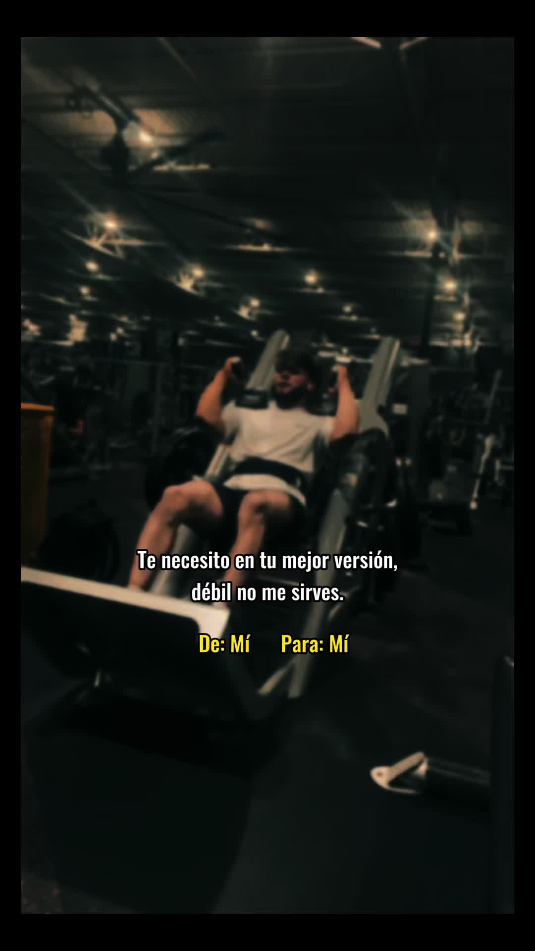 @Gabri&rdquo;fit