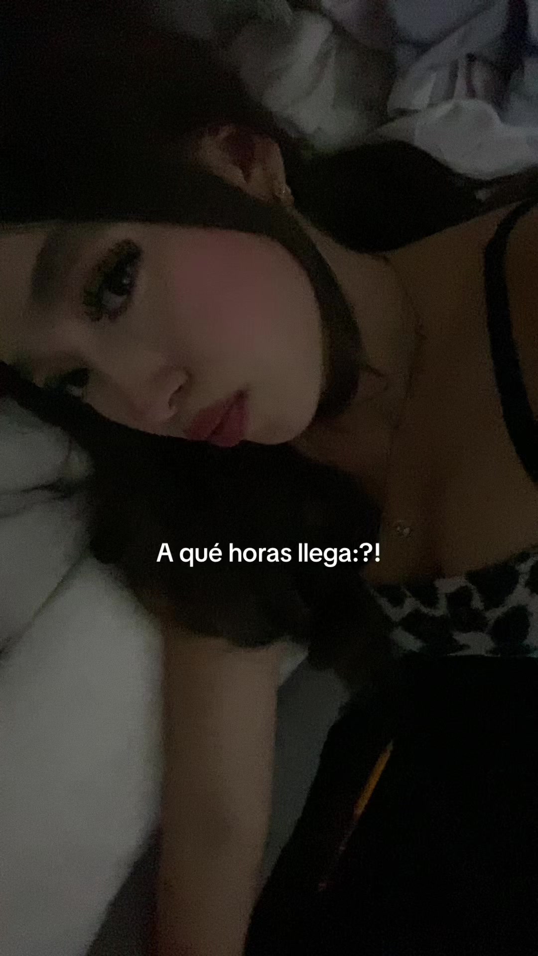 @Gonzalez