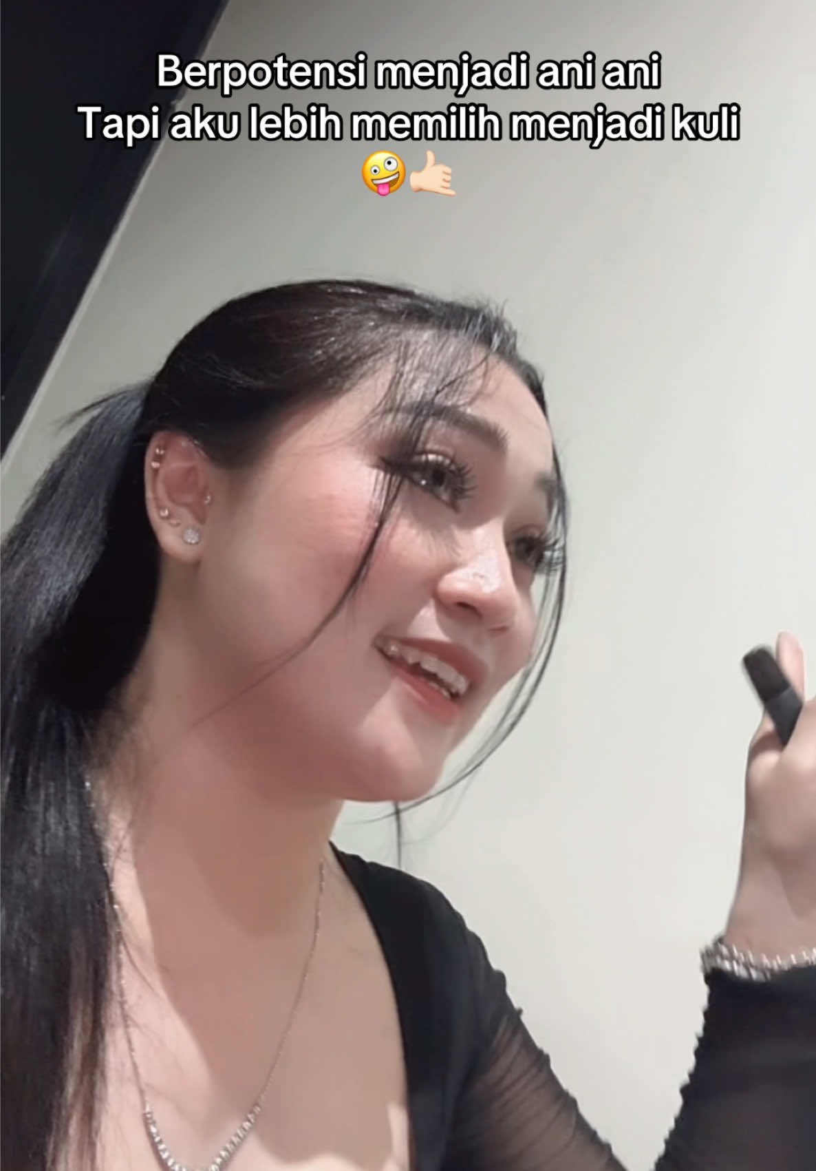 @istrikamuuu