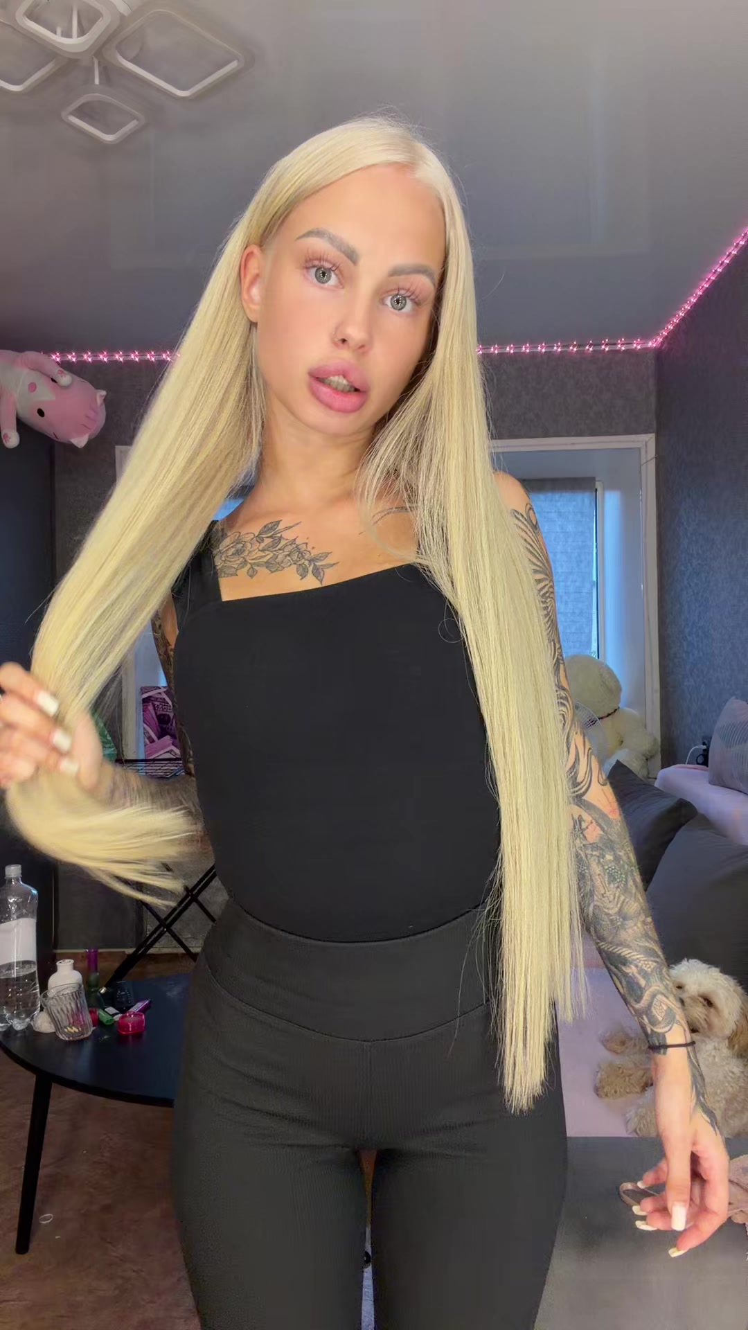 @hellookitty.hub