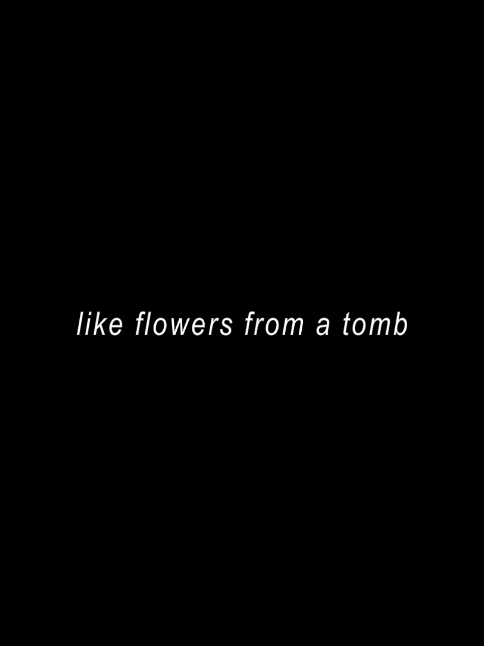 @sya