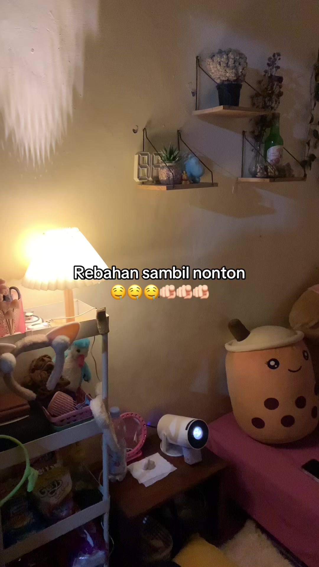 @Tari