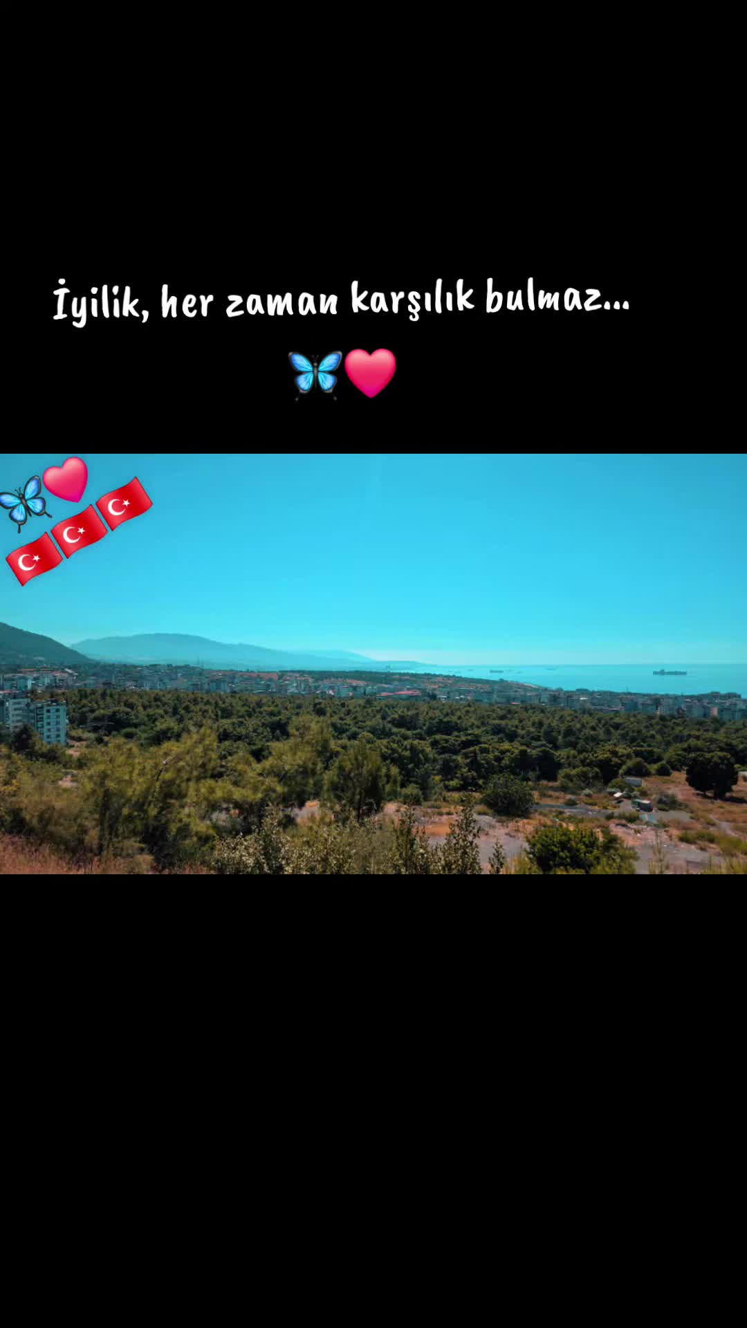 @Filiz Akın Kaderli 🦋&hearts;️