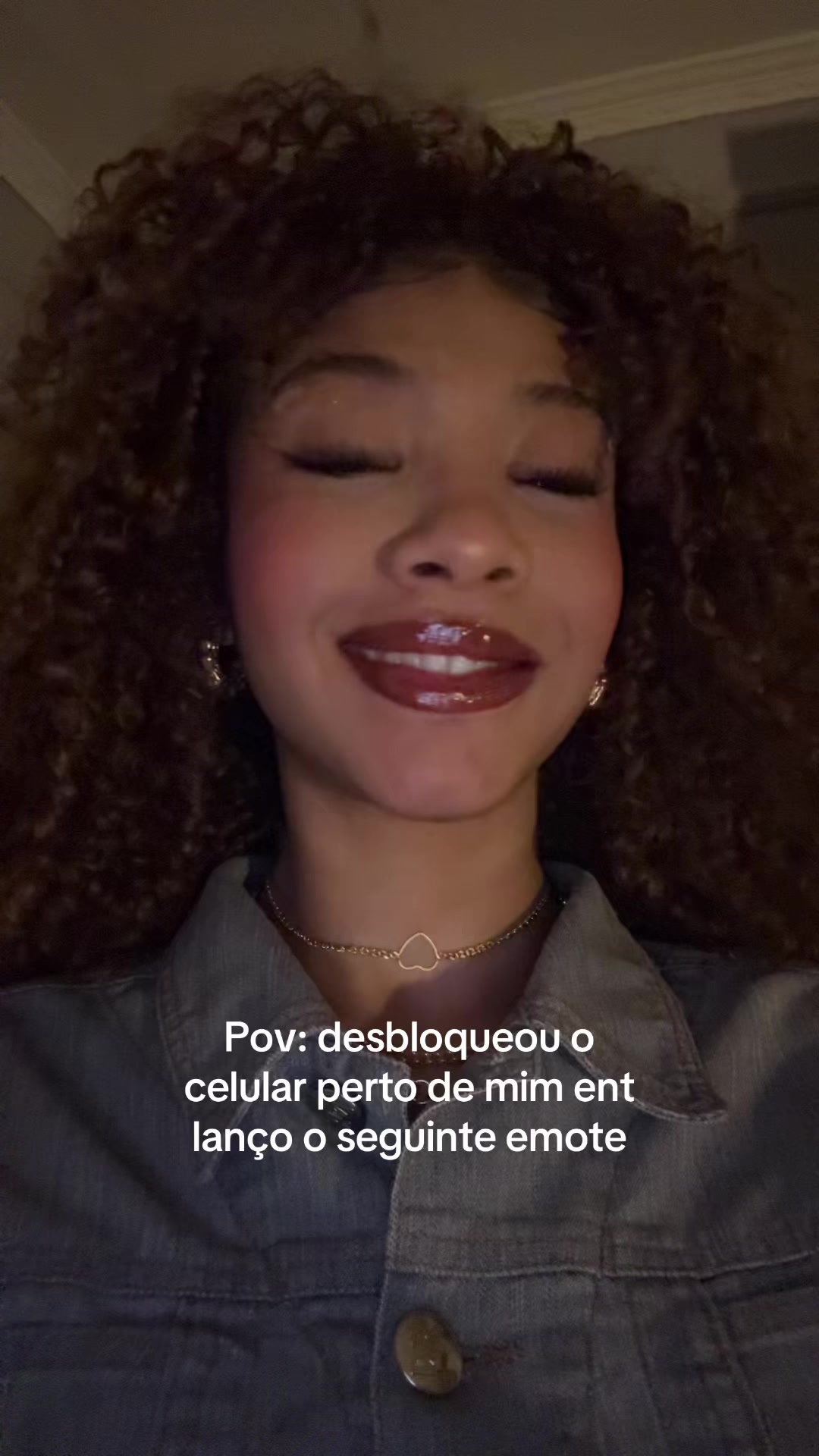 @loren💗