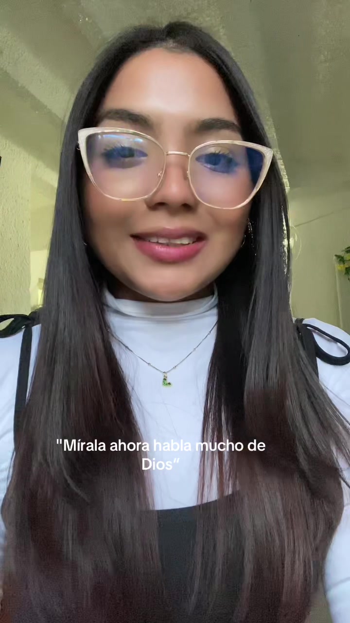 @Katherine Herazo