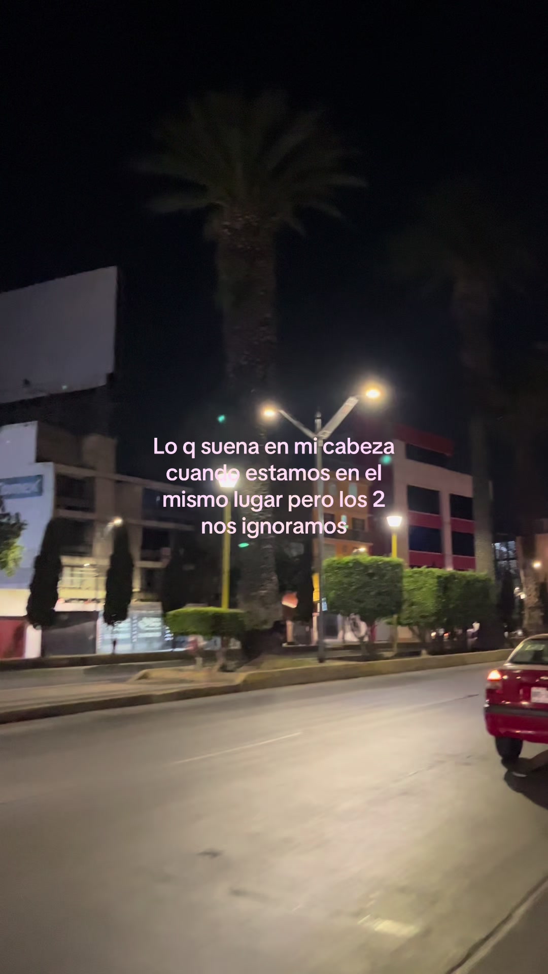 @Andrea Ordóñez 💞