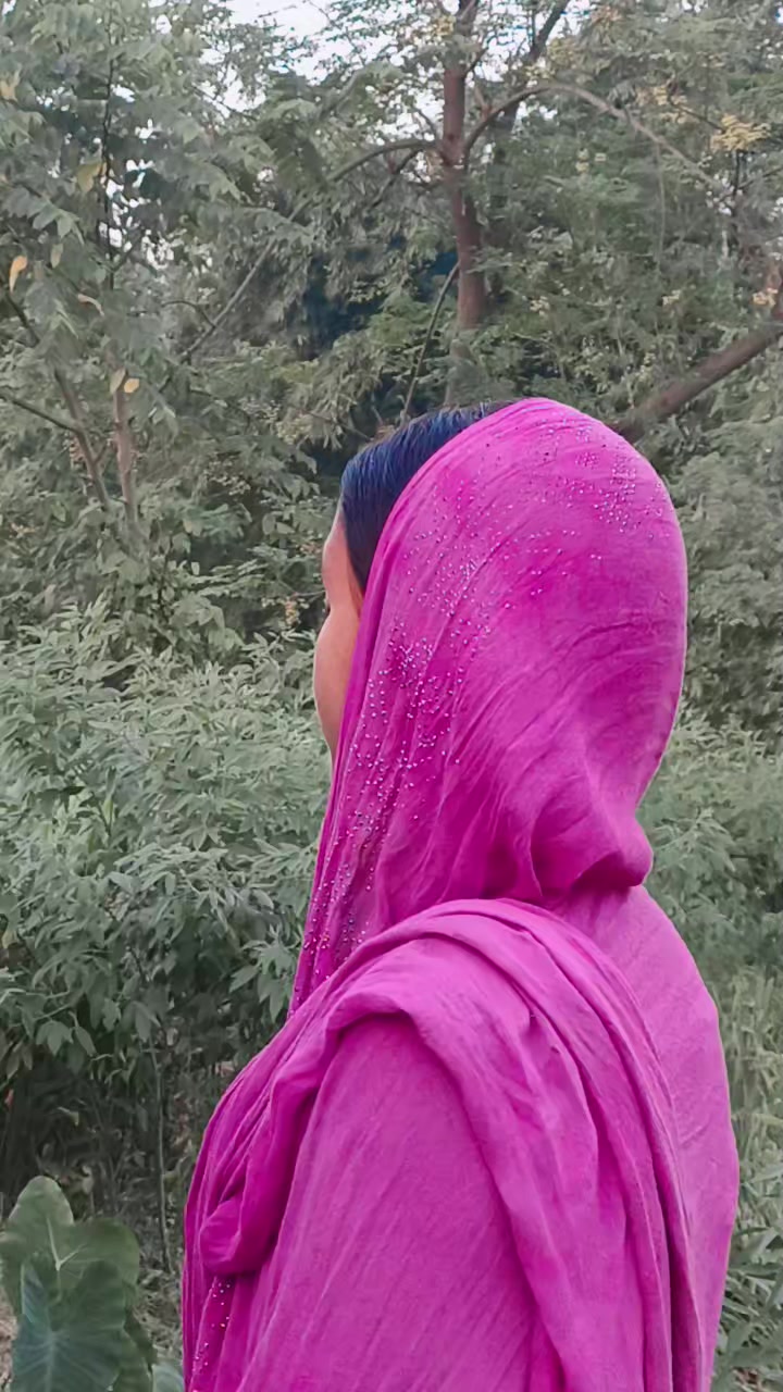@Queen susmita 💫💫❤️&zwj;🩹
