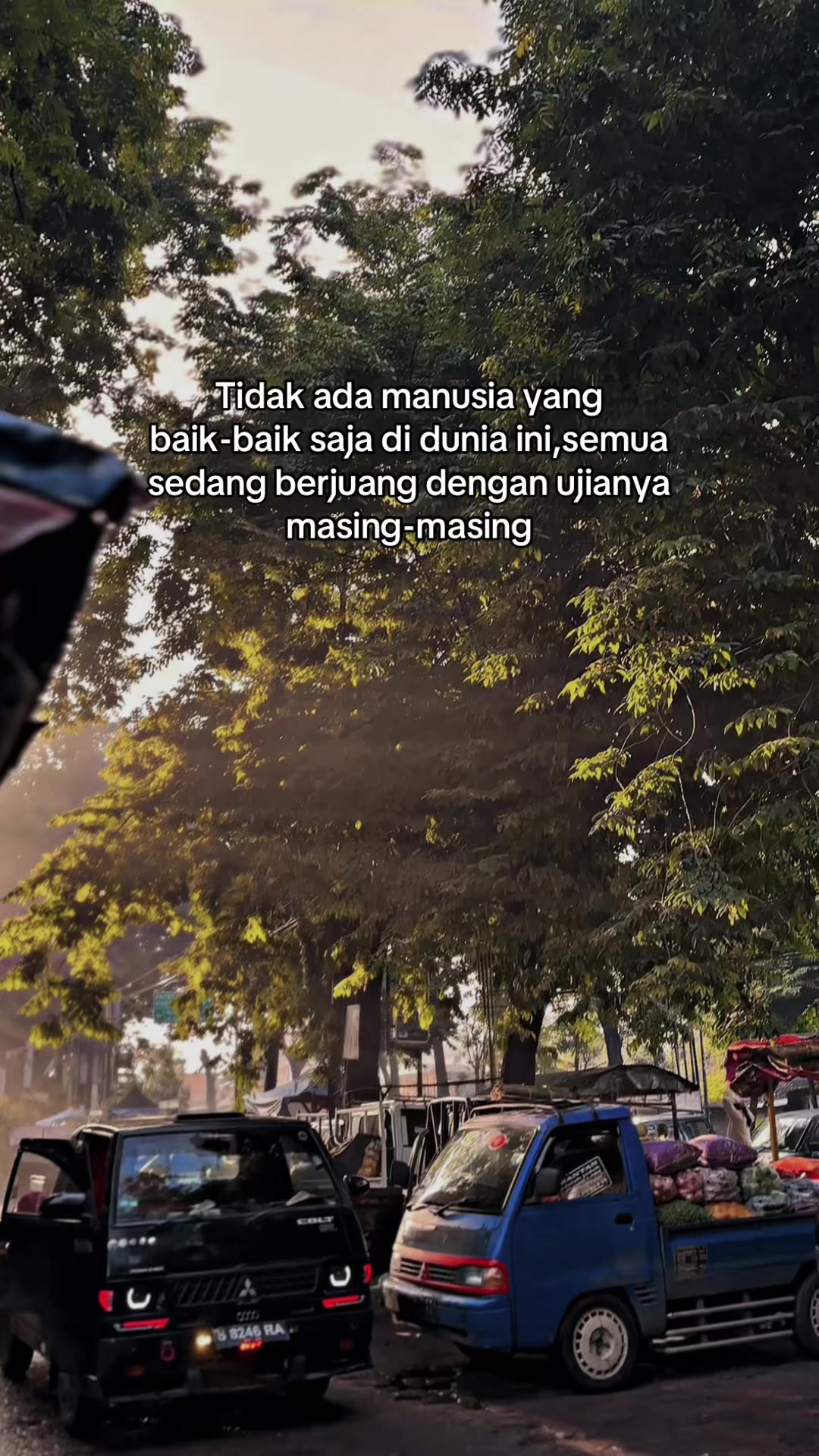 @Bas Sniper BM ⚡️