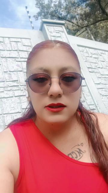 @🌈 🌈 kary 🌈 🌈