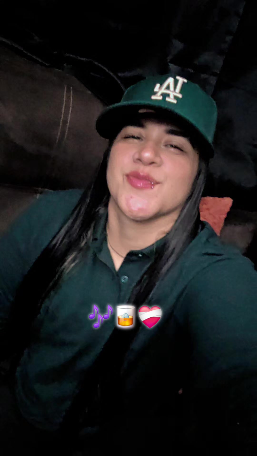 @Robles Cinthya🤍🥃