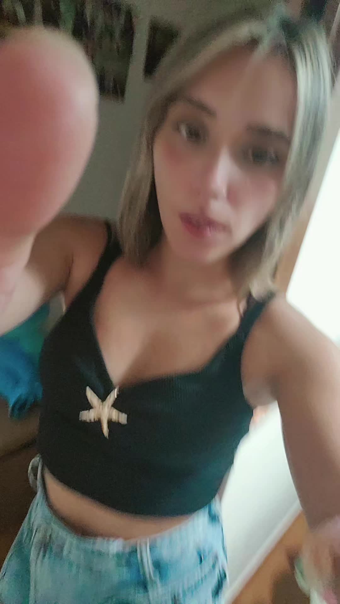 @lady❤blonde😊
