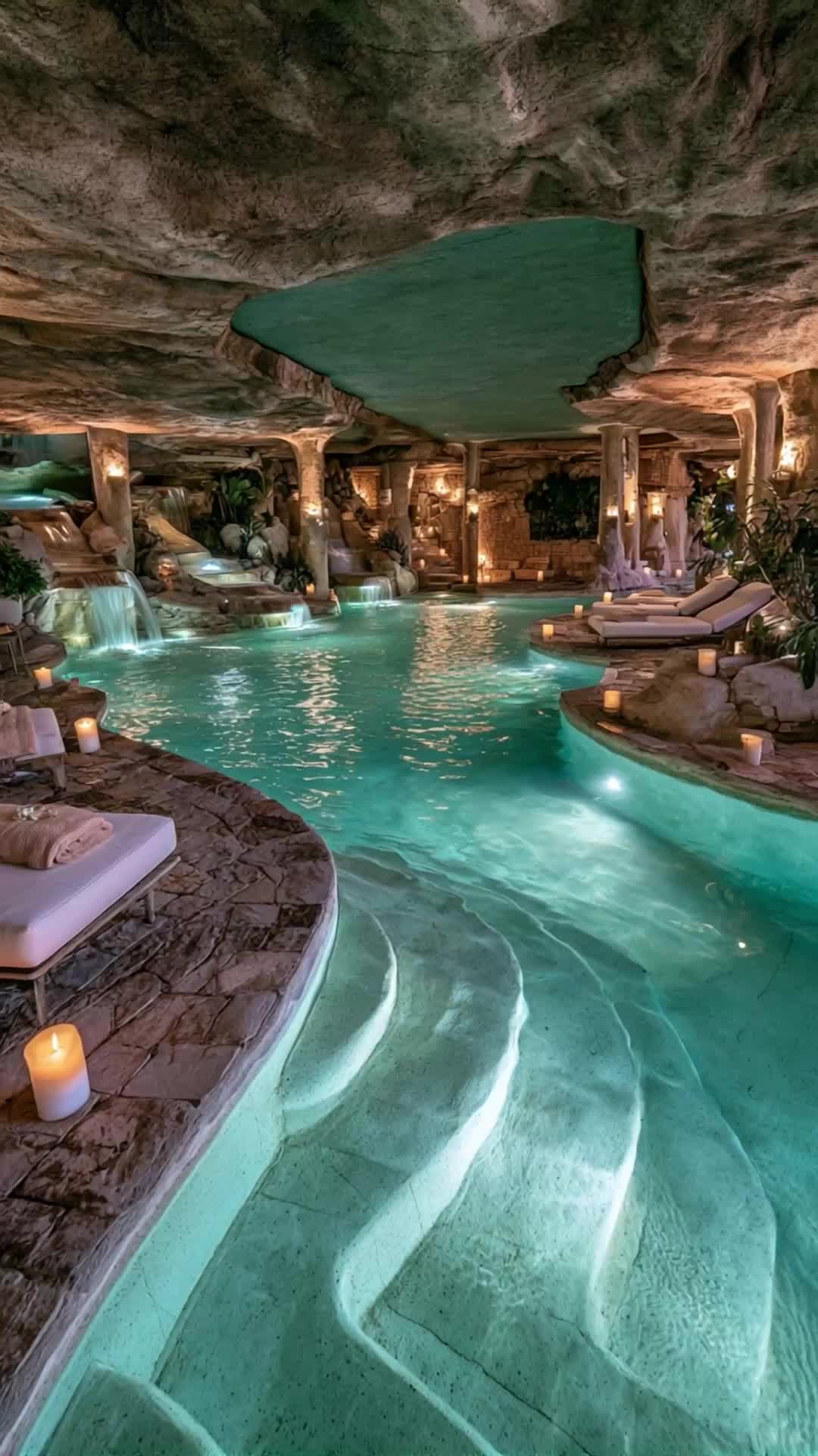 @Luxquisit
