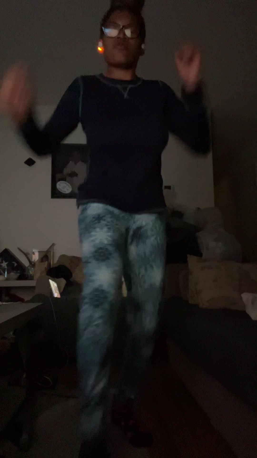 @JadaWXBTW