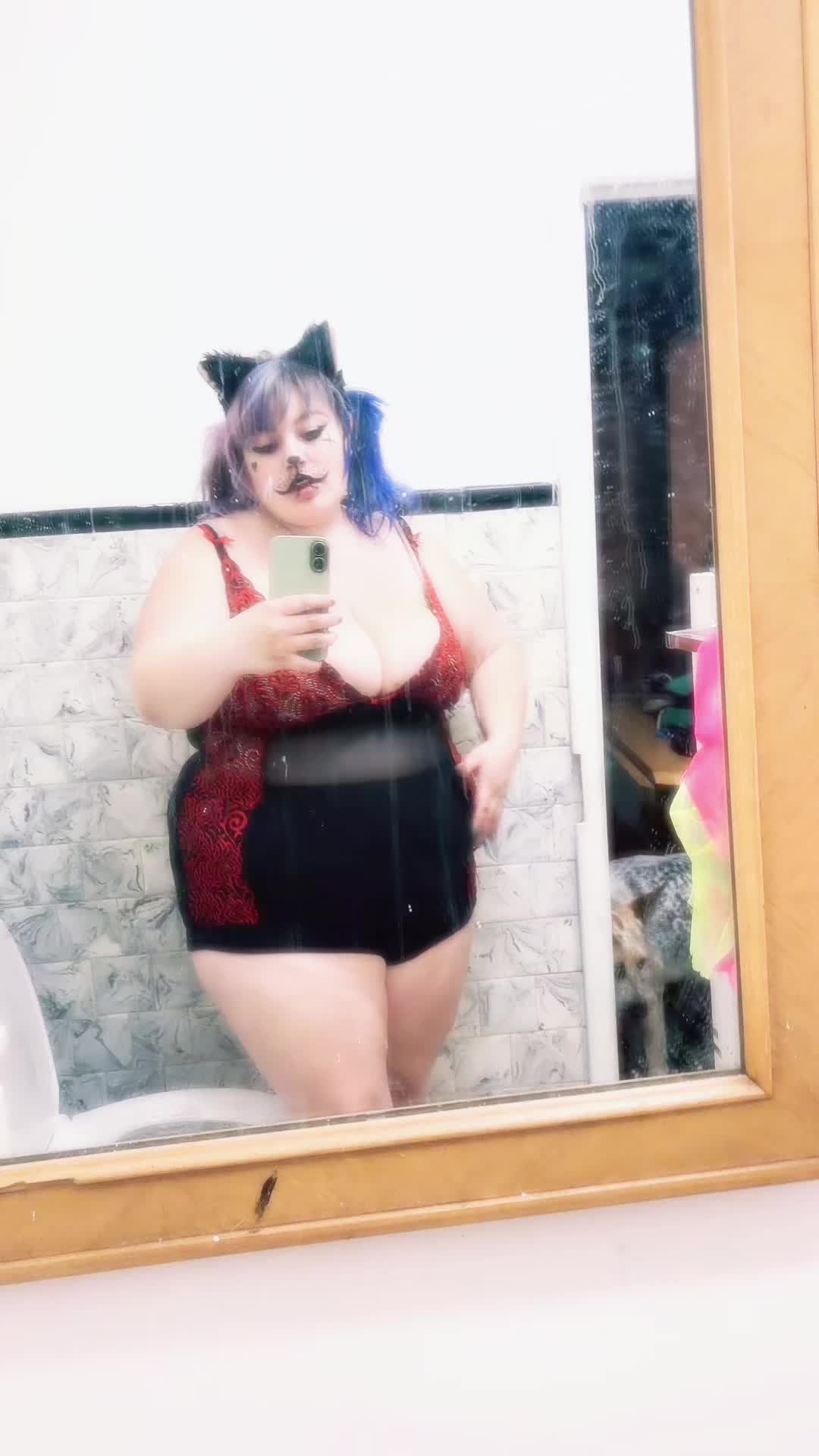@crazygirl42o