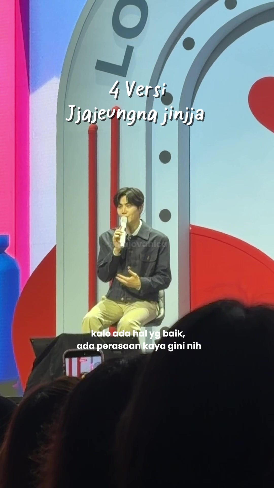 @seondimple | seonho fanacc🧸ྀི
