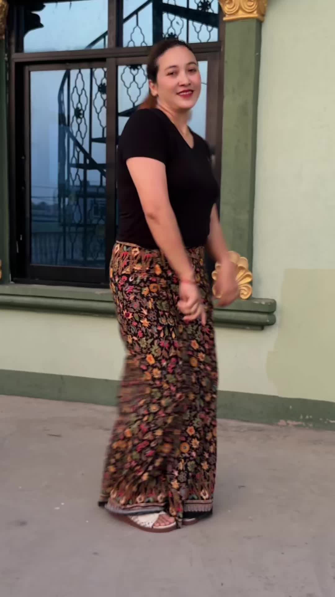 @Pramila Karki Khatri