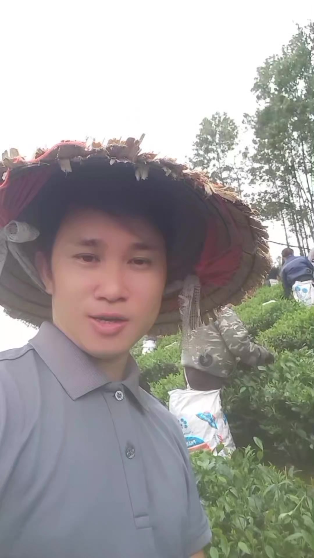 @Đ&ocirc;ng y VŨ VĂN D&Acirc;N