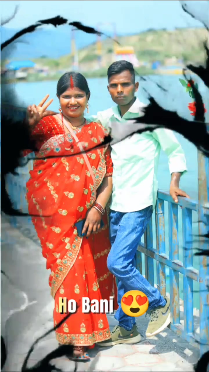 @Chanda Singh