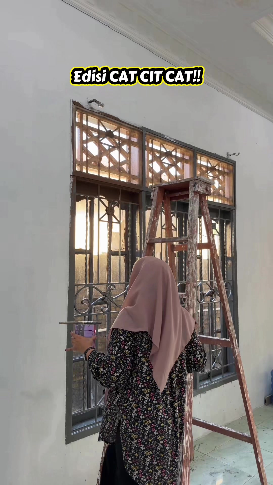 @Meiliza Hijratti S.Pd