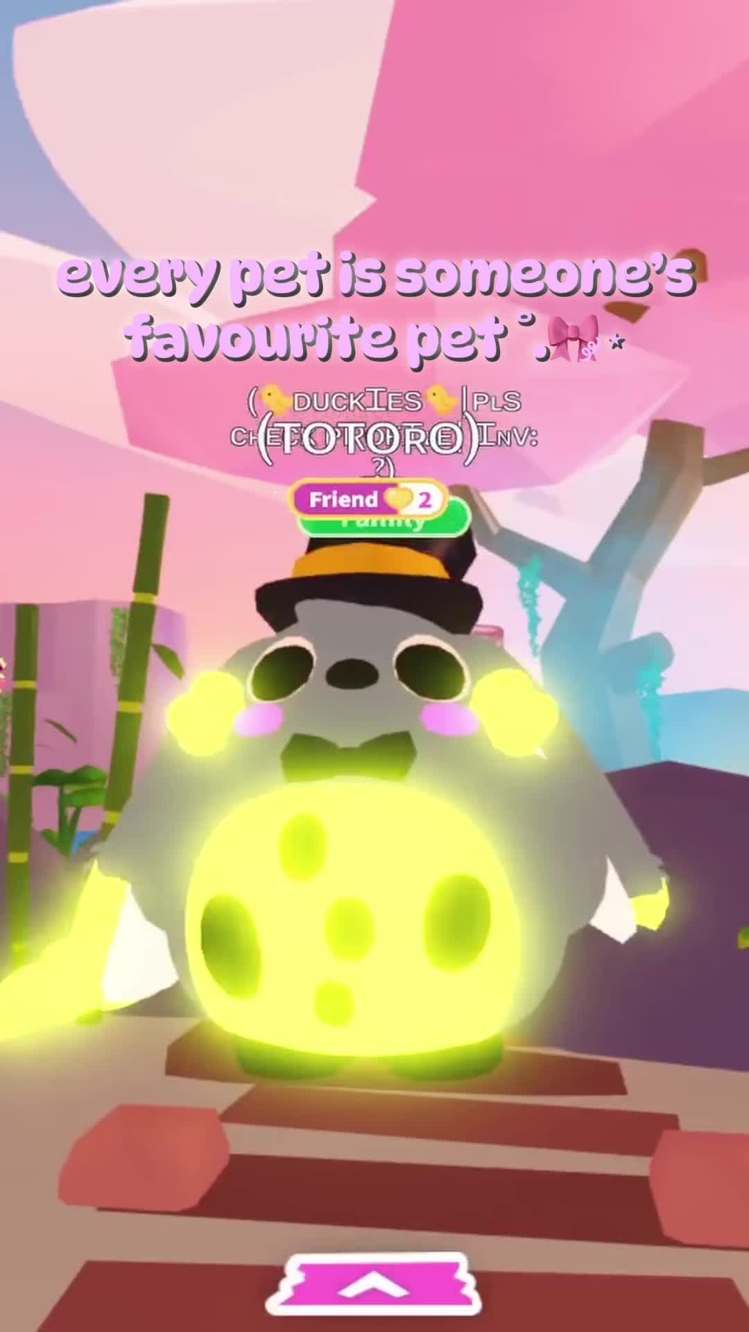 @frostyyblues
