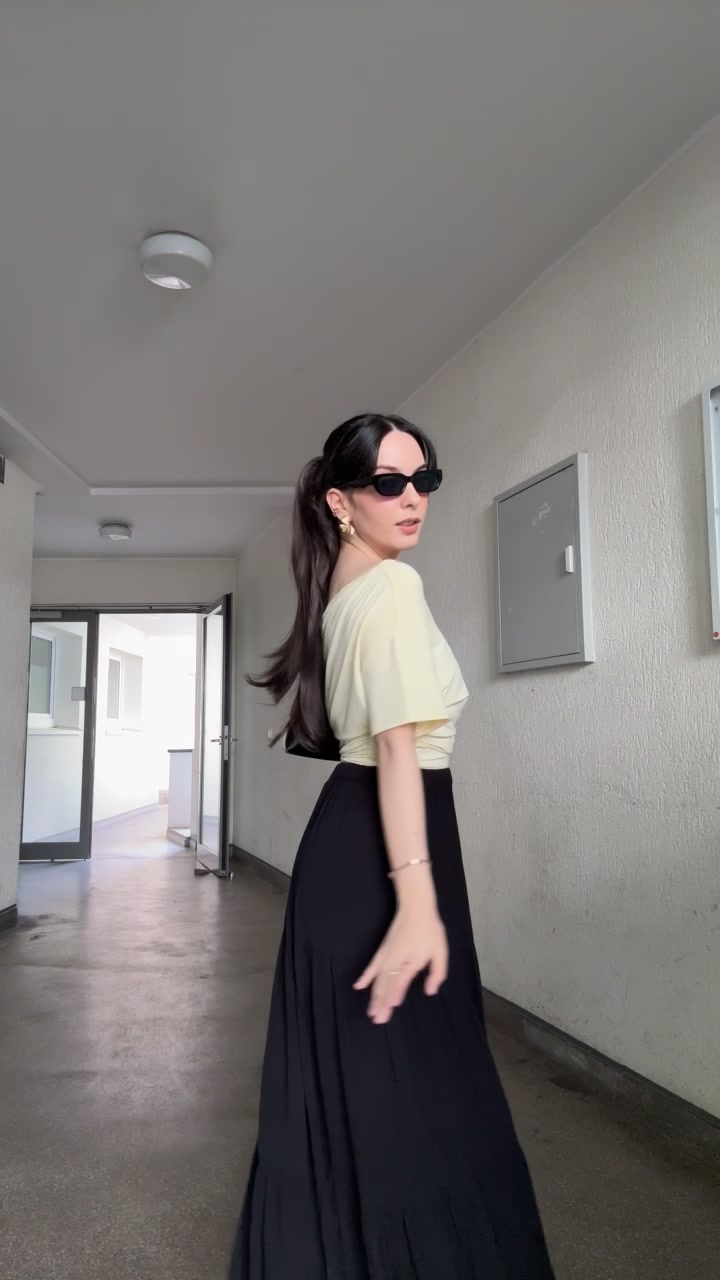 @rinyunaa