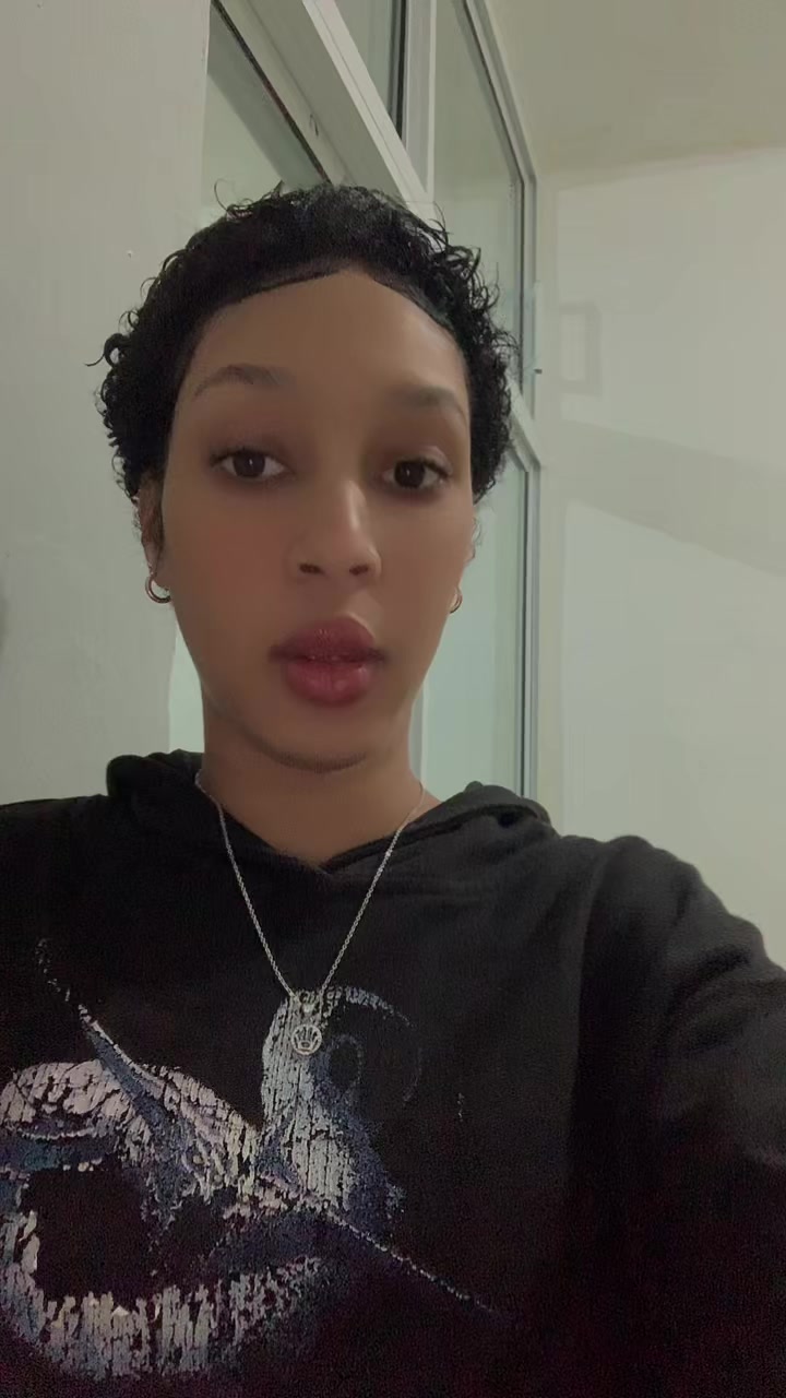 @Meli👸🏻🤍