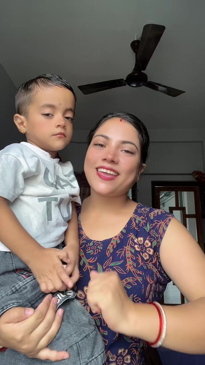 @Sarswati