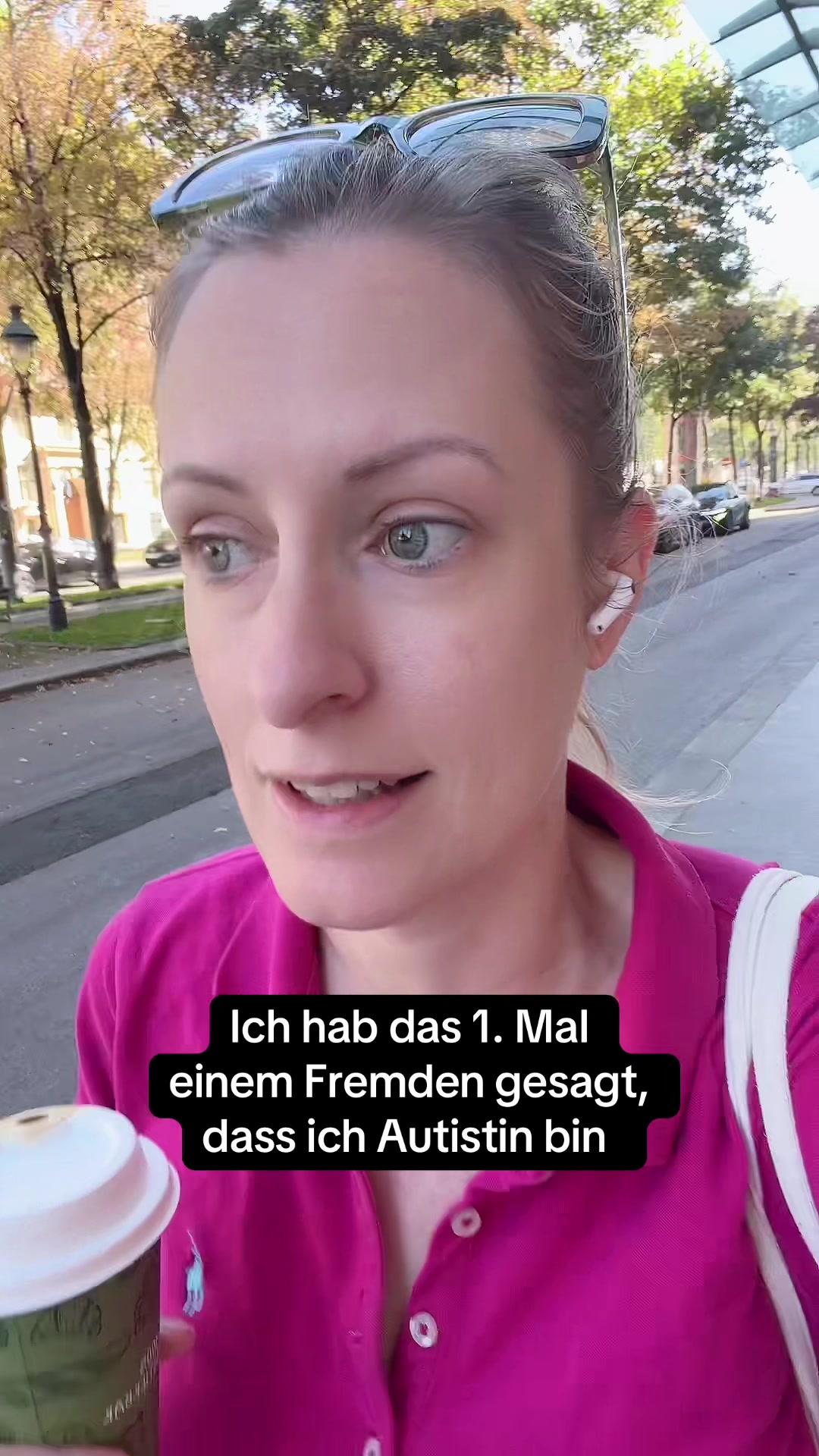 @Anna D.
