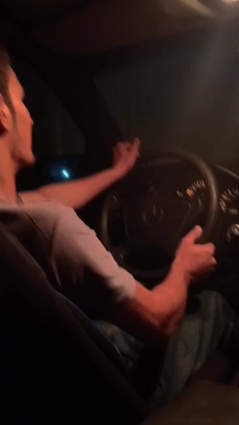 @Mehdi