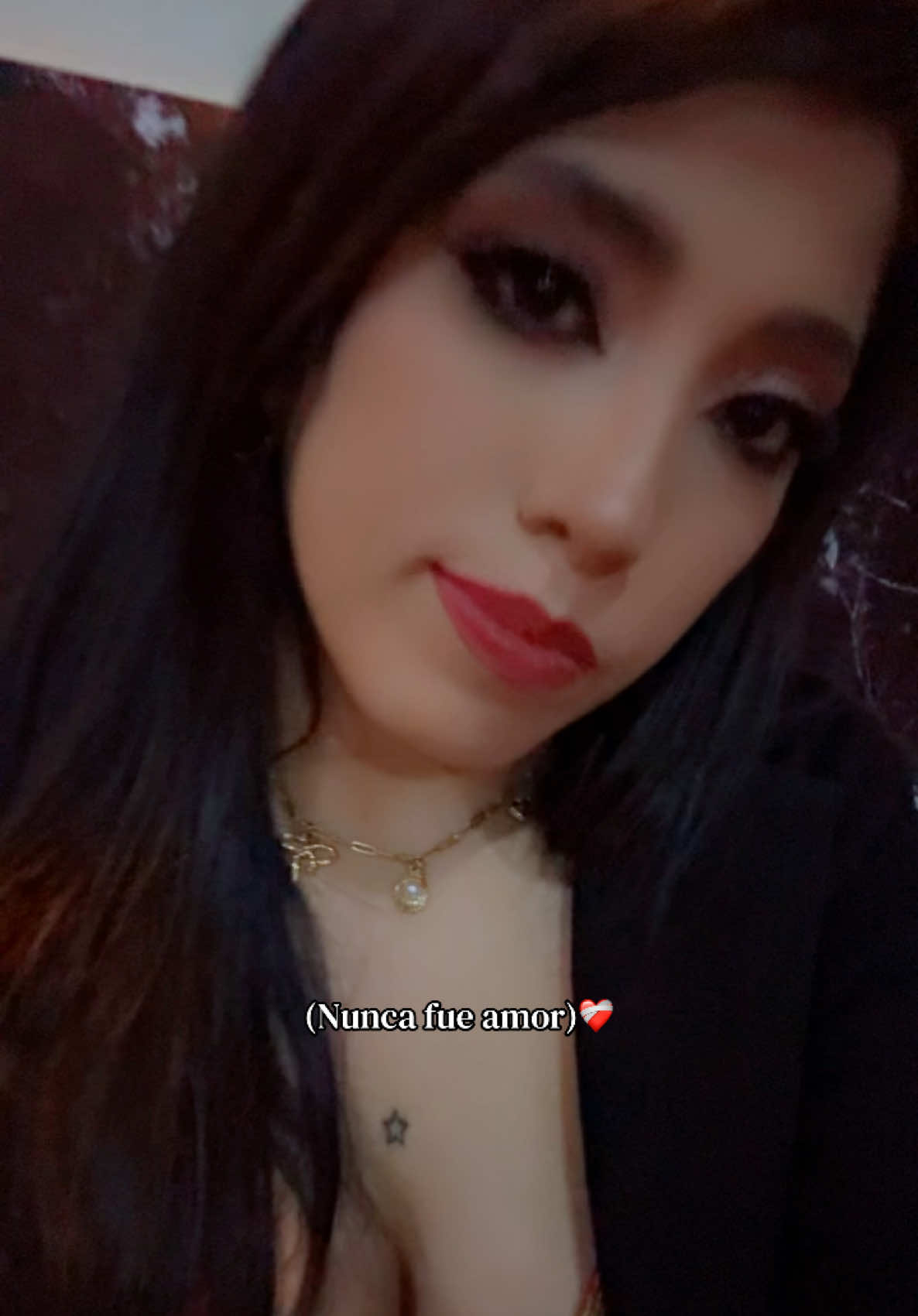 @Gaby Romero Bolivia 🎤⭐️