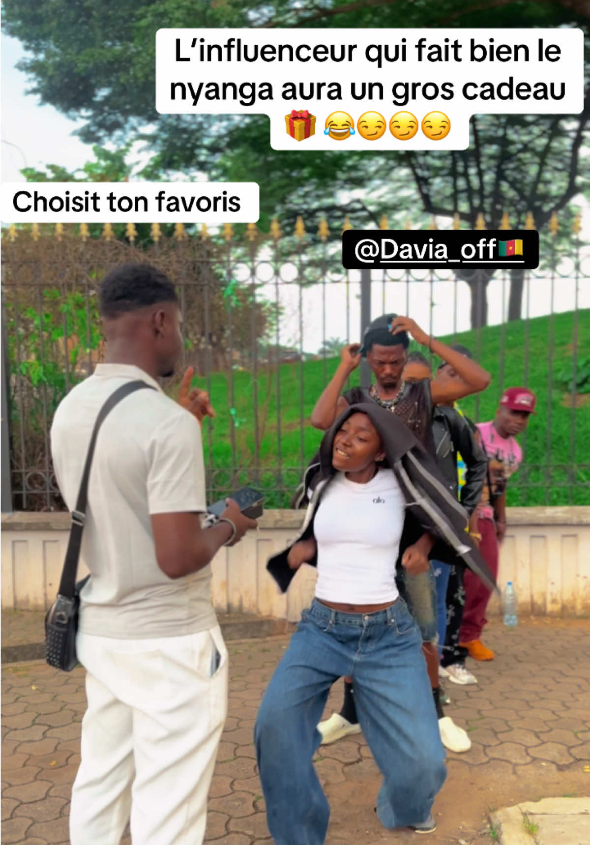 @El fallydu237