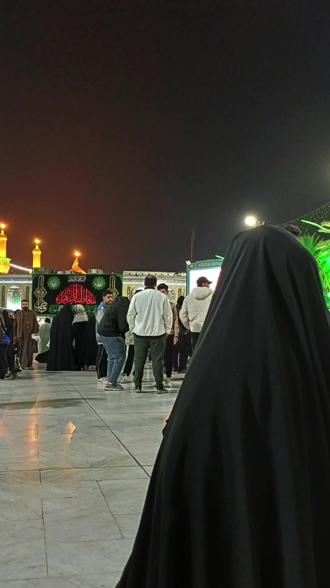 @🕋HuZuRuM🕋