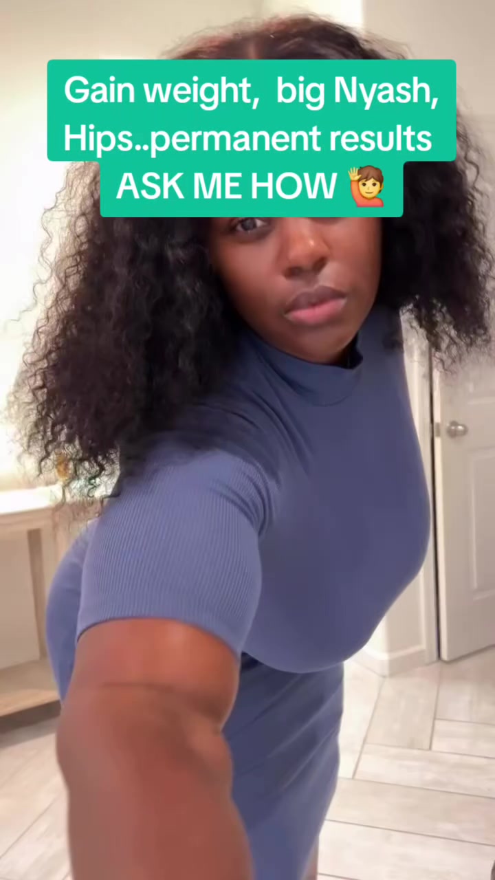 @BodyGainSupport