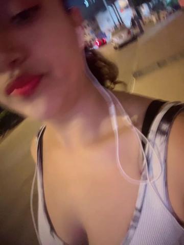 @dianitasaenz17 