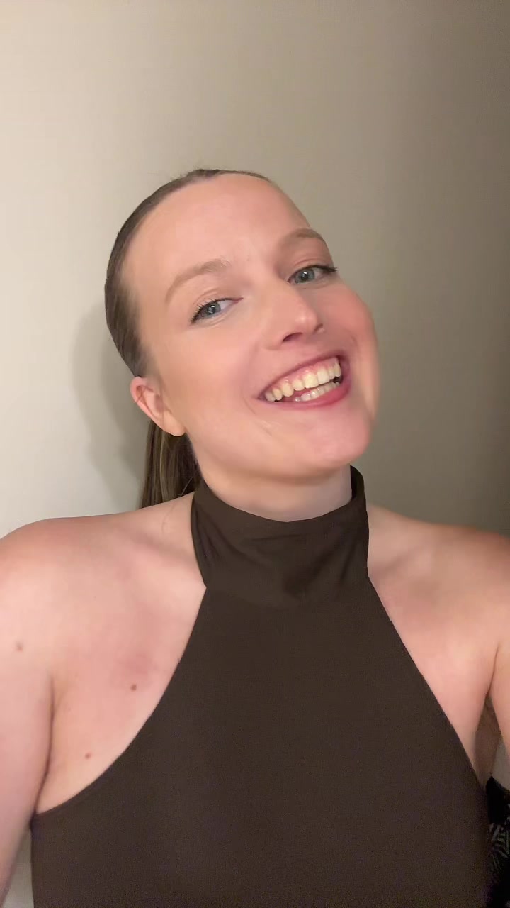 @bee.oxox