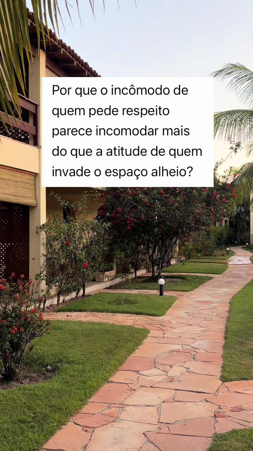 @Terapia Vitae