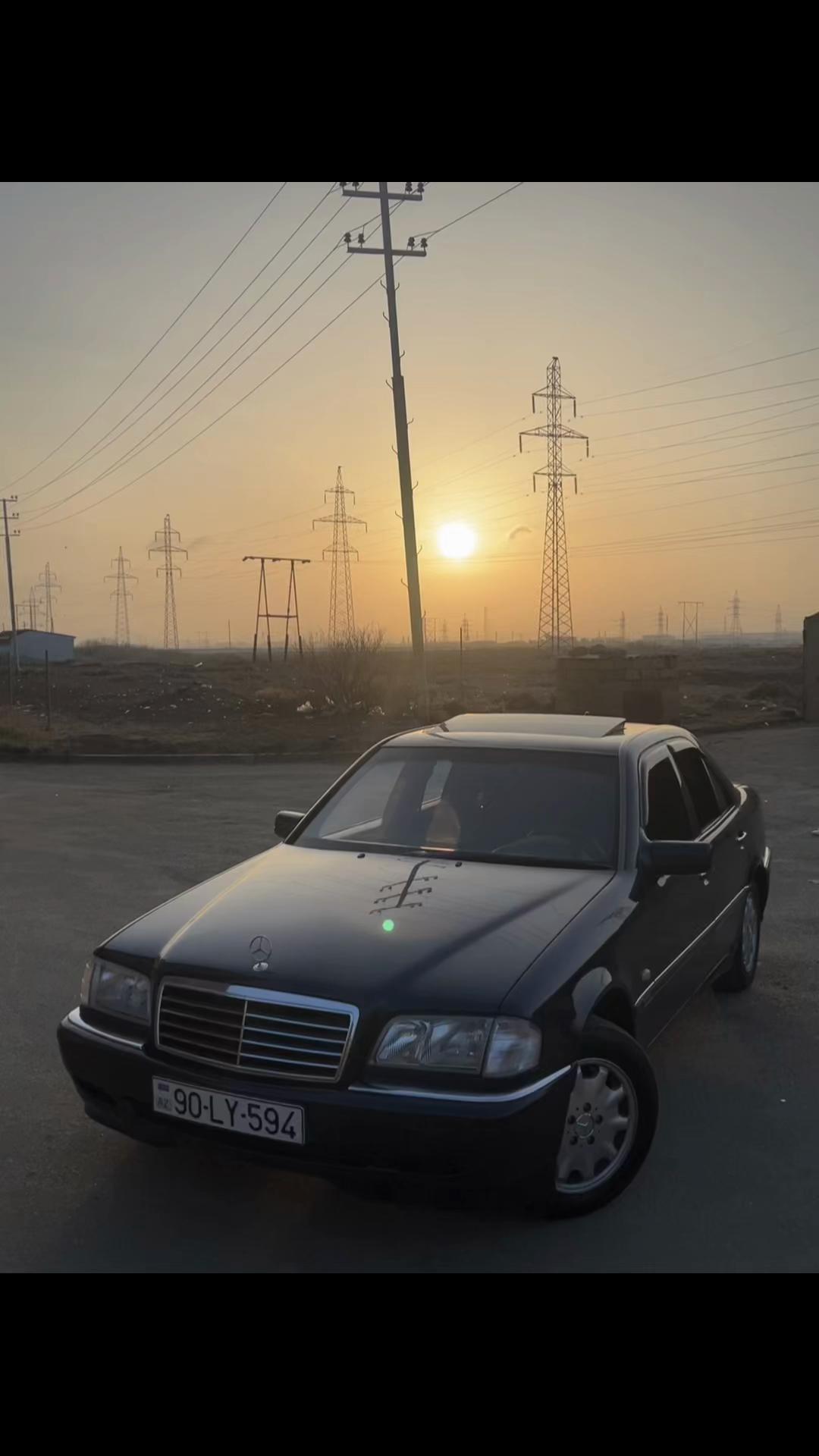 @002🇦🇿