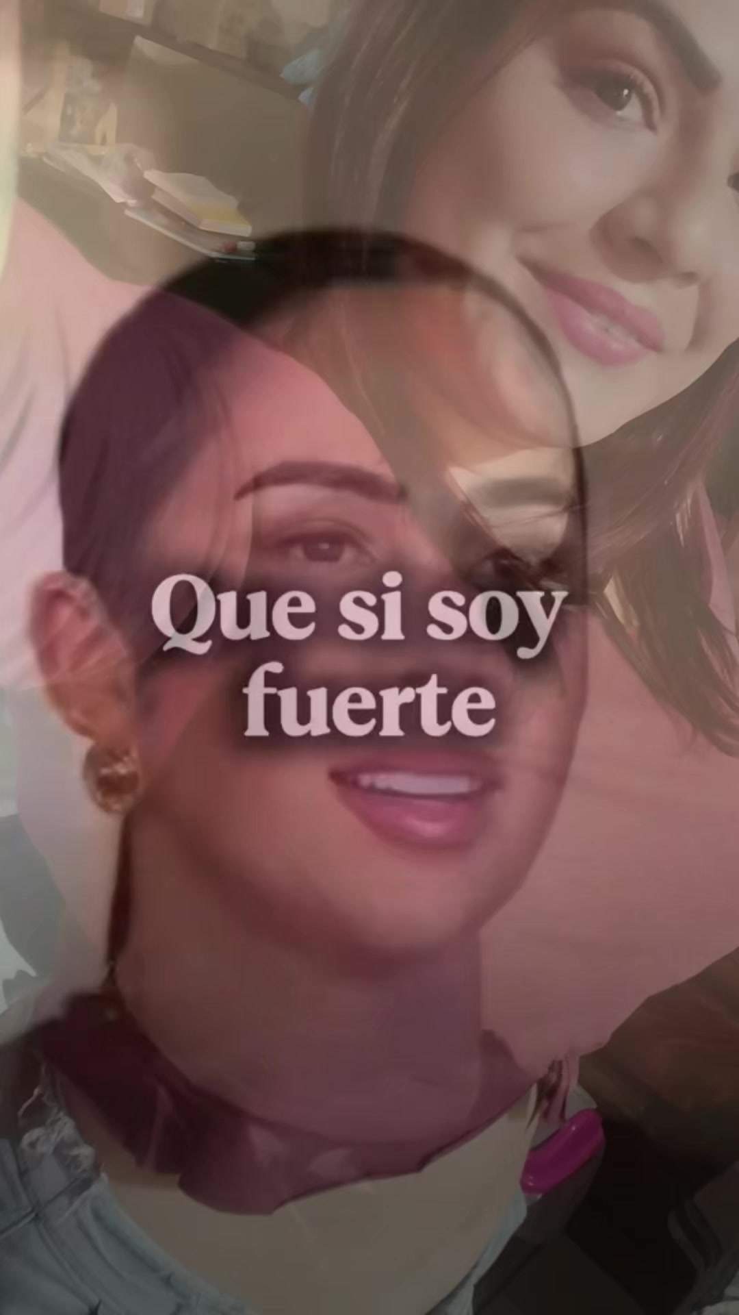 @Vanne&ensp;Guzm&aacute;n