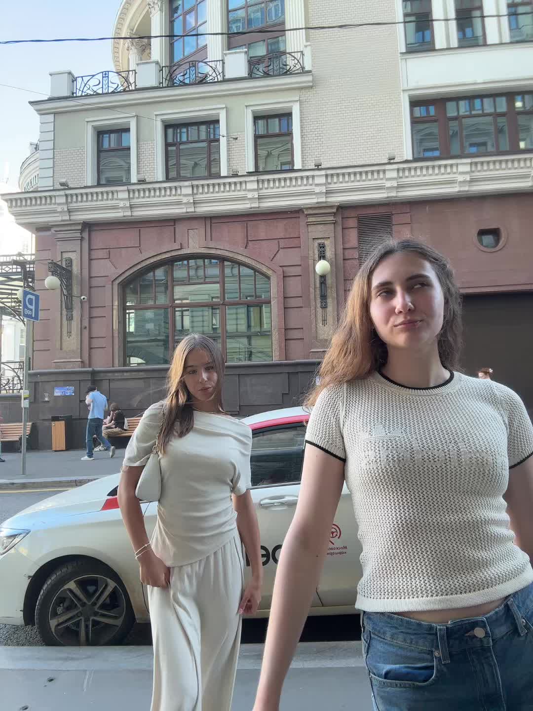 @леночка🎀🤍🌷
