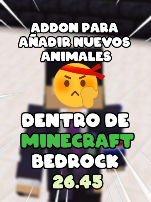 @SoyGiChi