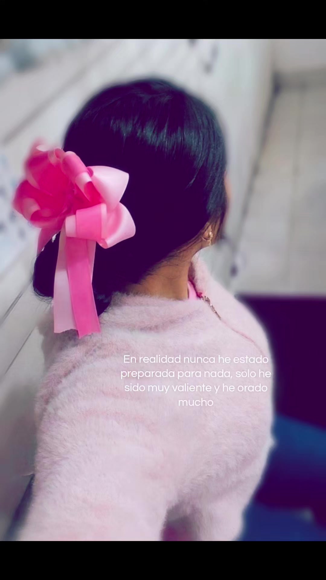 @Rooussandoval ๐