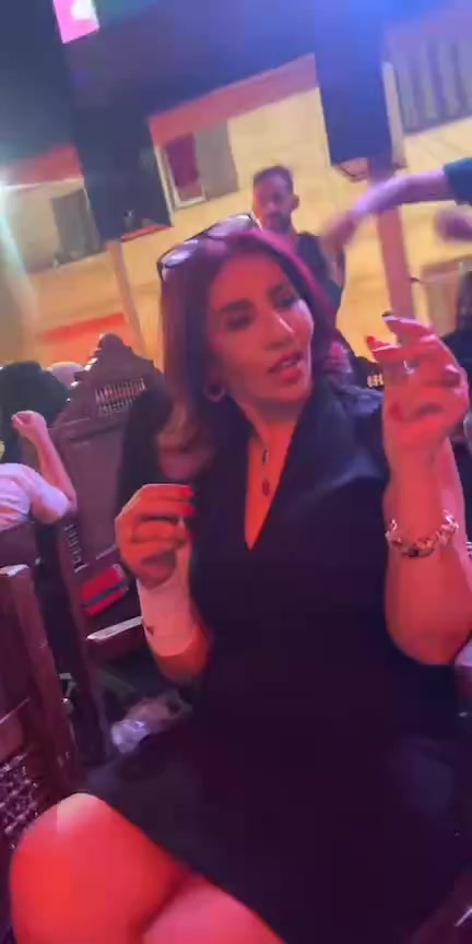 @👑 تينا امبراطورة التاروت 🇦🇺
