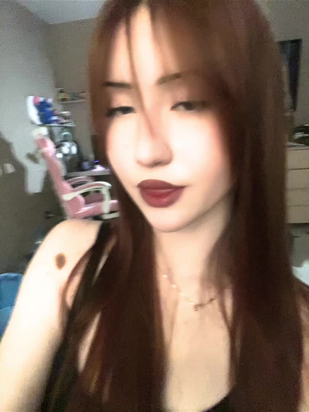 @mashuko
