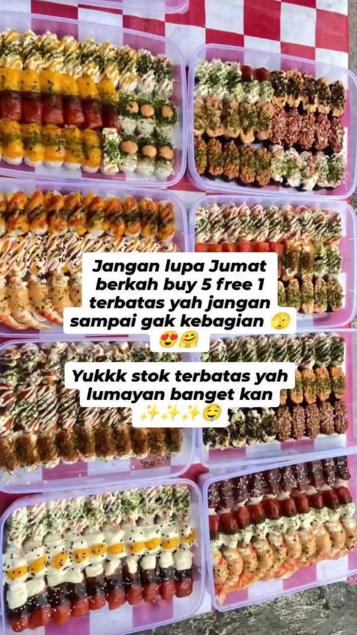 @Novia permata sari