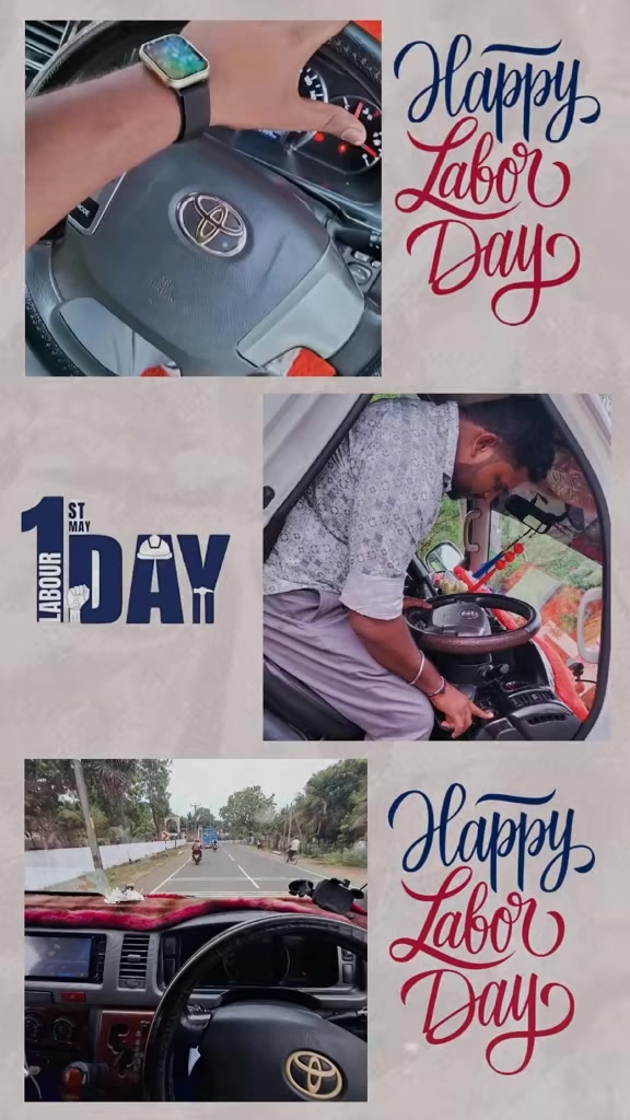 @ĸ. †ħAǸ✿ﻝ (#KTP TOURS)