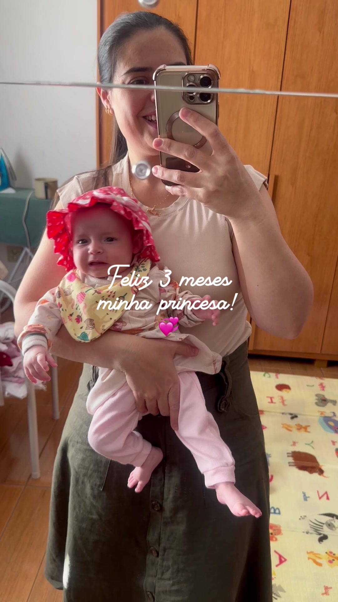 @Laiz Zucherato