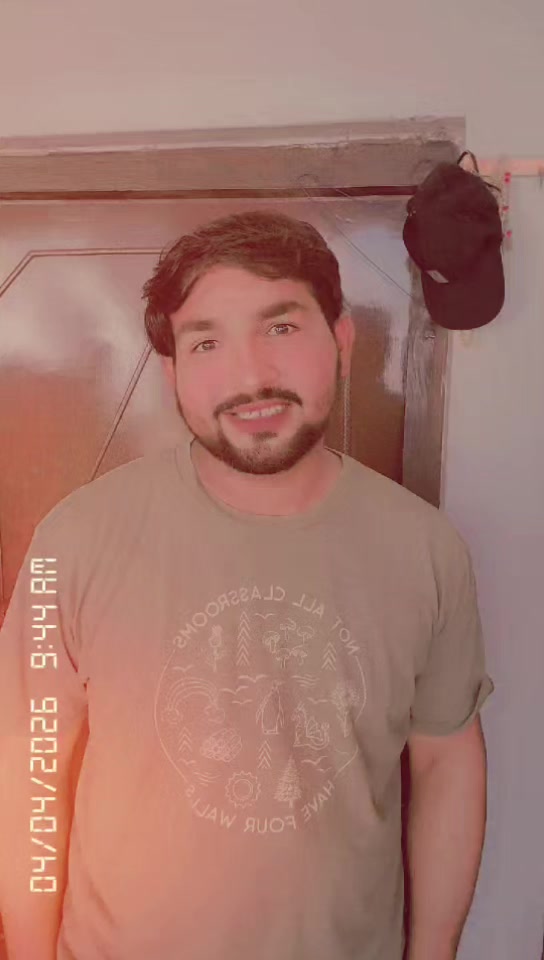 @Ch.Javed