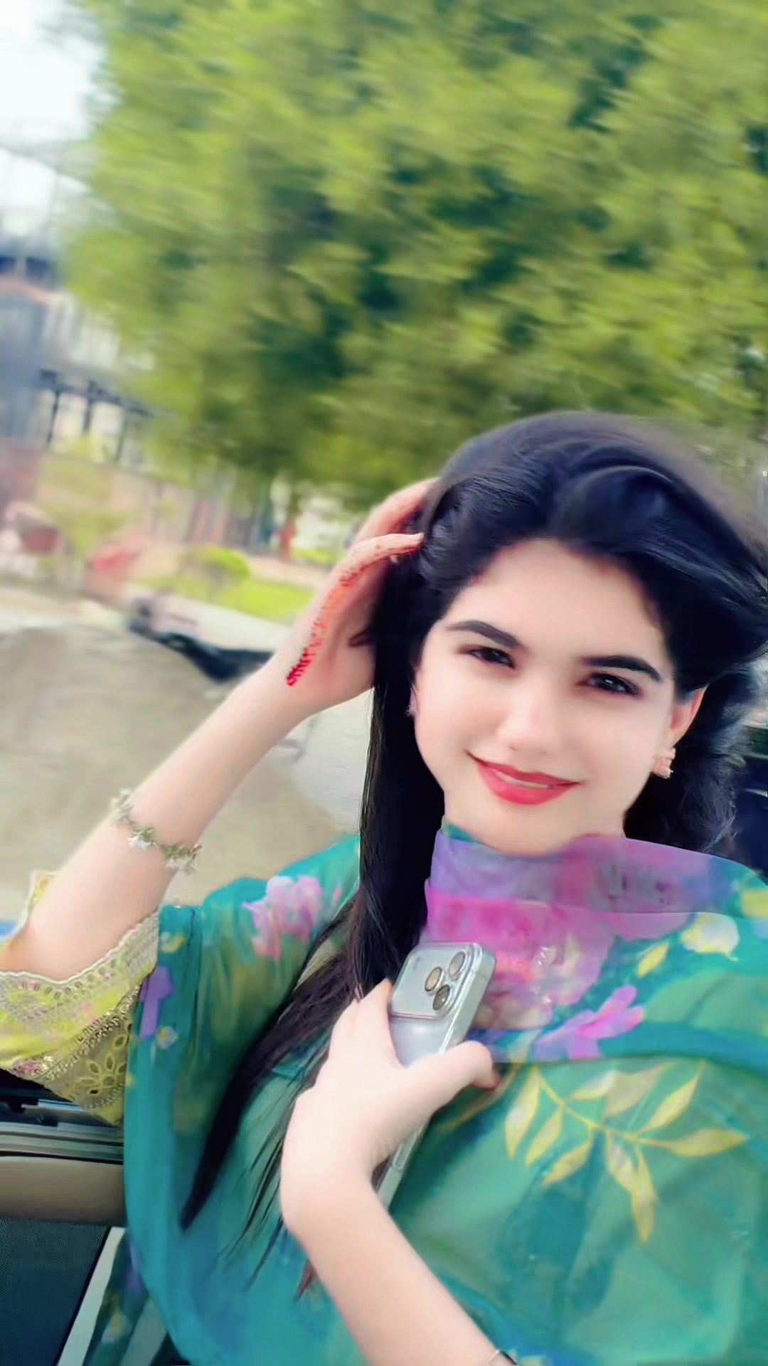 @Saherkhanofficial❤️